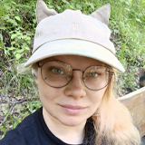 Антонина