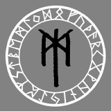 Арсений