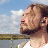 Будимир биоэнергет