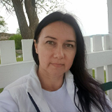 Елена